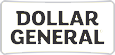 Dollar General